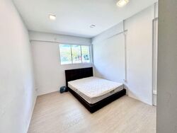 Blk 126 Bukit Merah Lane 1 (Bukit Merah), HDB 3 Rooms #582176461